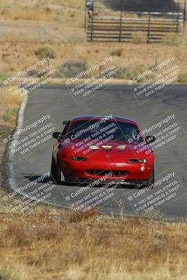 media/Sep-29-2024-Turn8 Trackdays (Sun) [[1cf3b4bb64]]/Purple/Session 1 (Turn 3)/